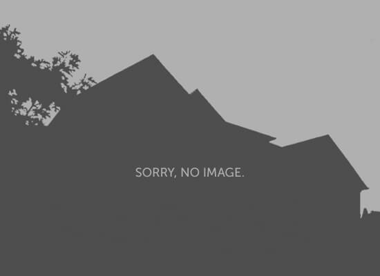 521 S Atlantic Ave, Virginia Beach